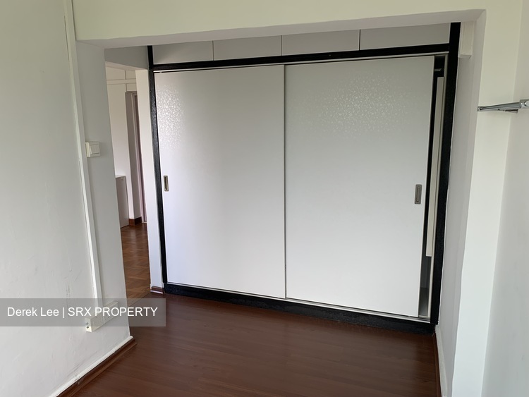 Blk 37 MARSILING DRIVE (Woodlands), HDB 5 Rooms #310851151